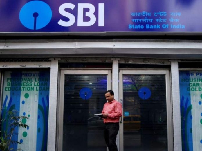 sbi1