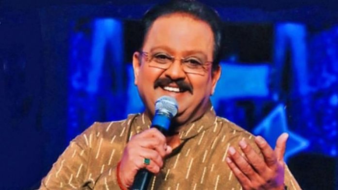 sp-balasubramaniam