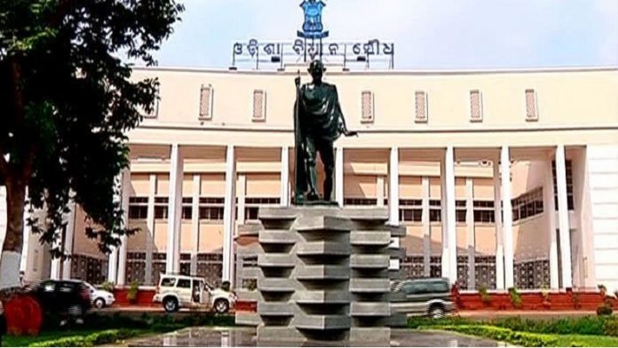 state assembly pic