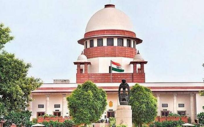 supreme-court-of-india
