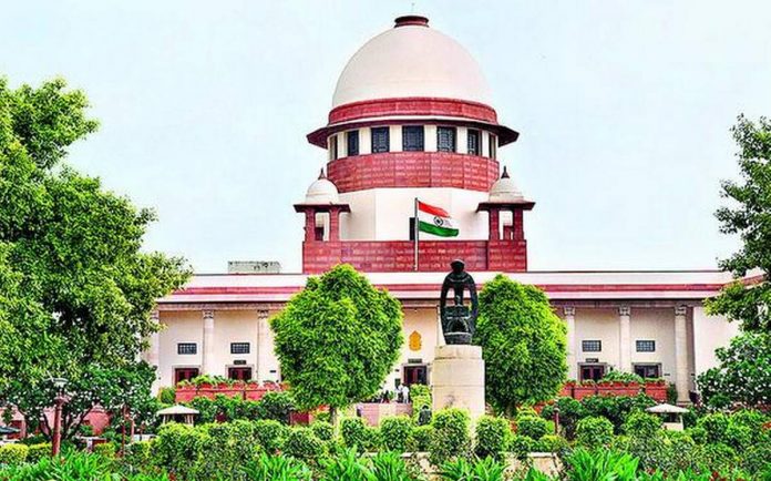 supreme-court-of-india