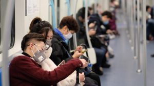 thailand train