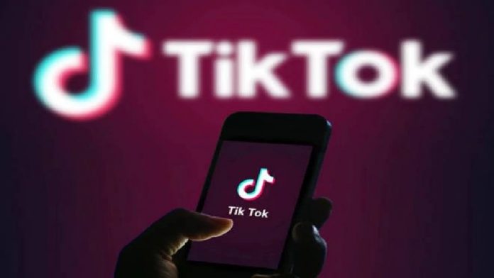 tiktok