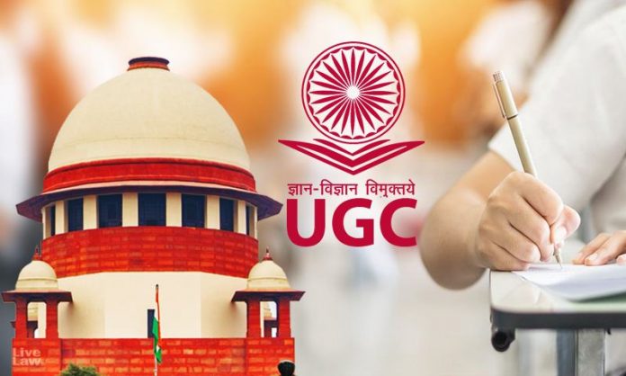 ugc
