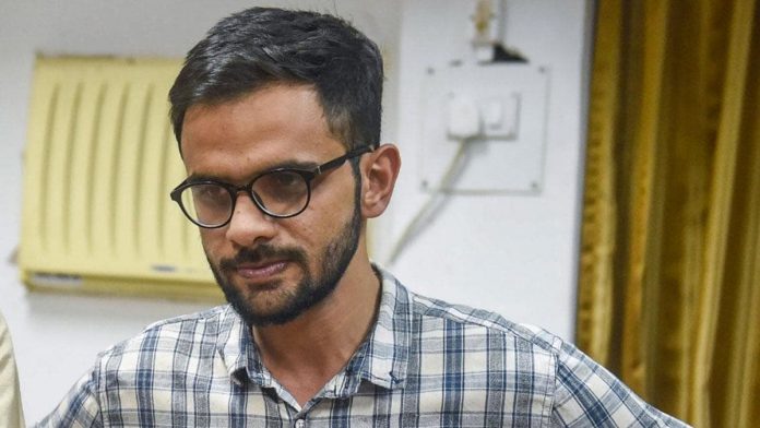 umar-khalid