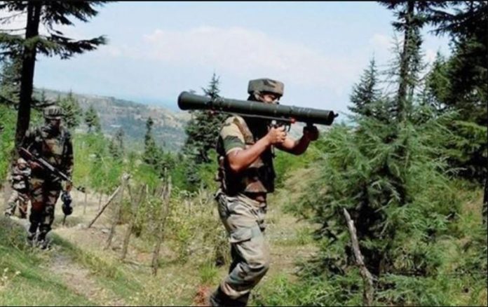 uri attack 2