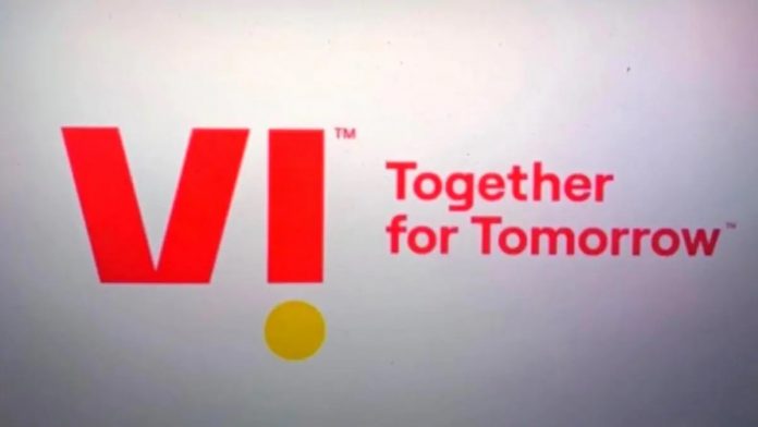vi app