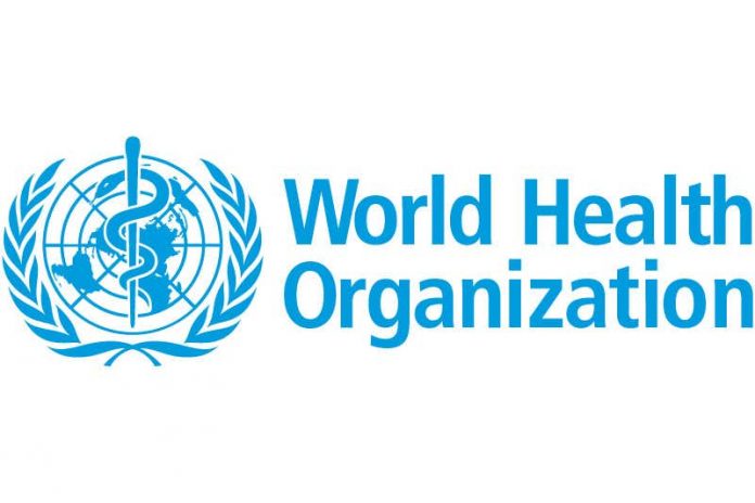 world_health_