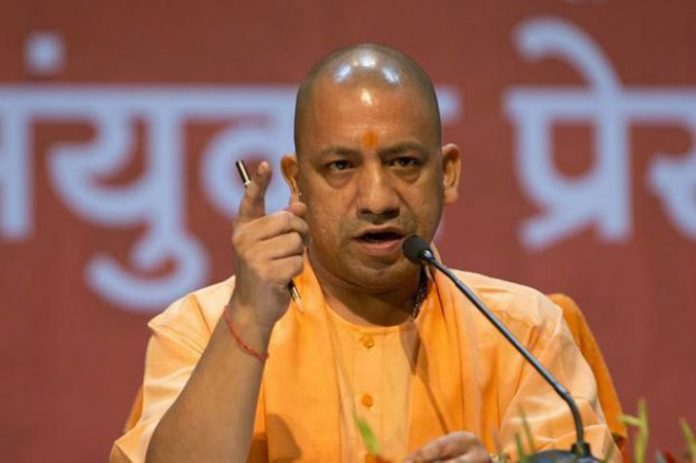 yogiji-1561306451-1570082591