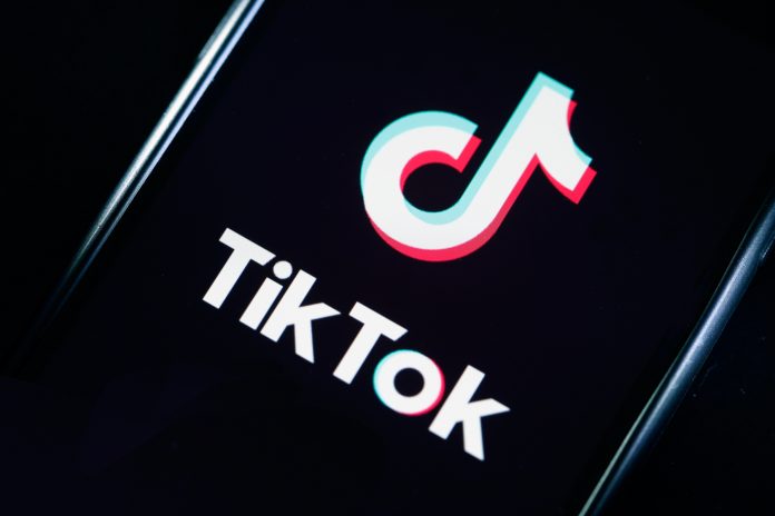 Tik Tok