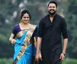 Dowry death