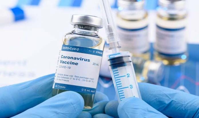 Coronavaccine-1
