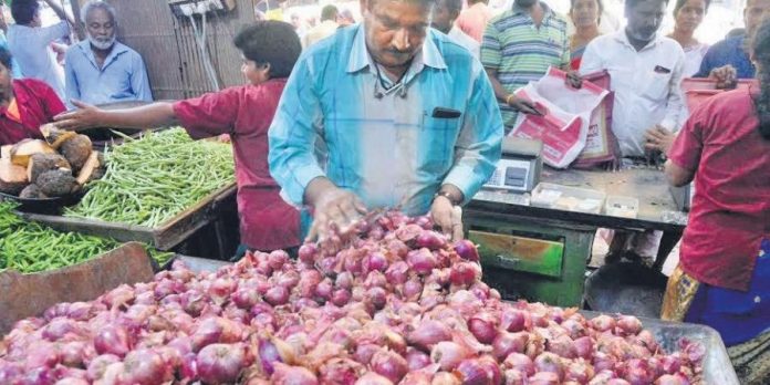 onion shop