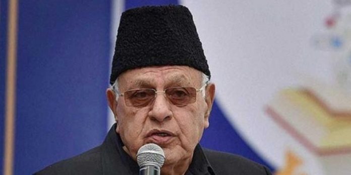 Farooq_Abdullah_