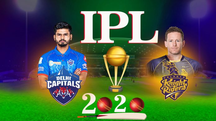 IPL