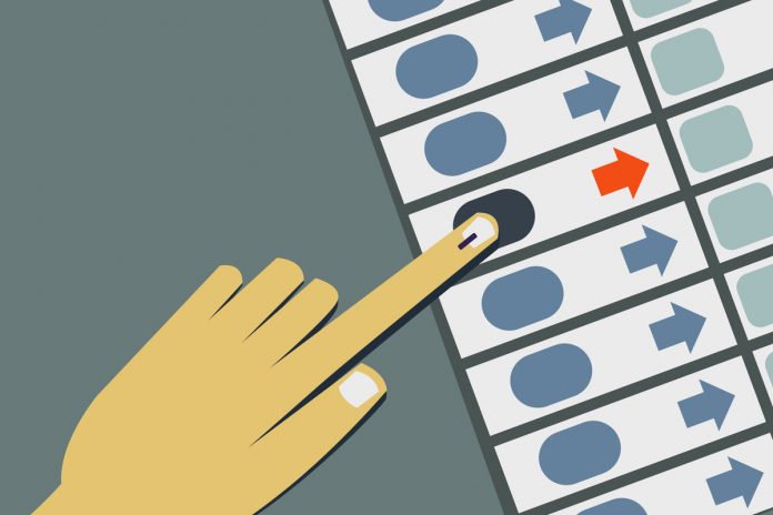Bihar-election