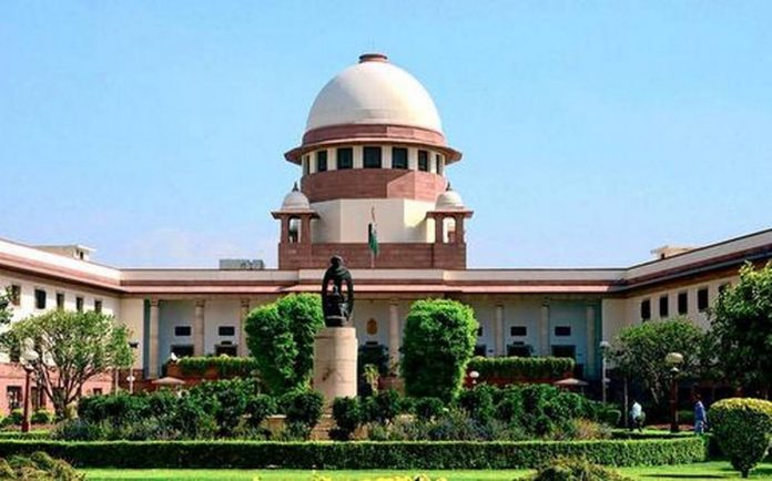 SupremeCourtofIndia