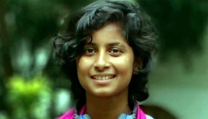 Sushree-Dibya-in-Women-IPL