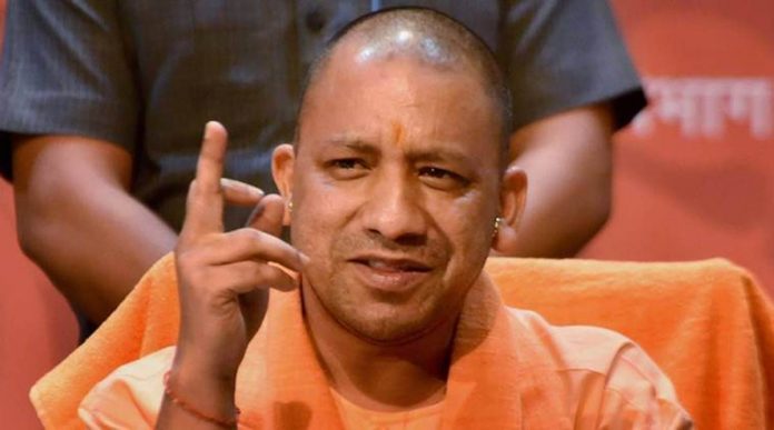 Yogi-Adityanath-