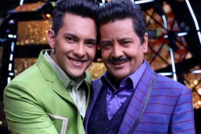 aditya narayan