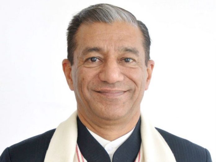ashwanikumar