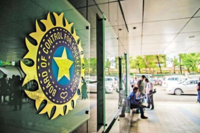 bcci sarouv ganguli