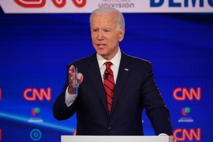 biden