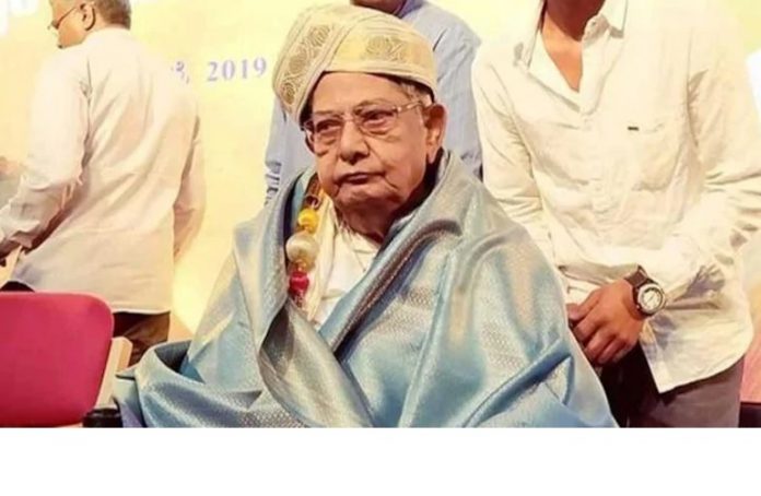 bijaya reddy
