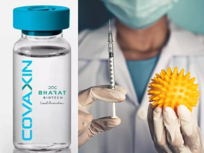 biotech