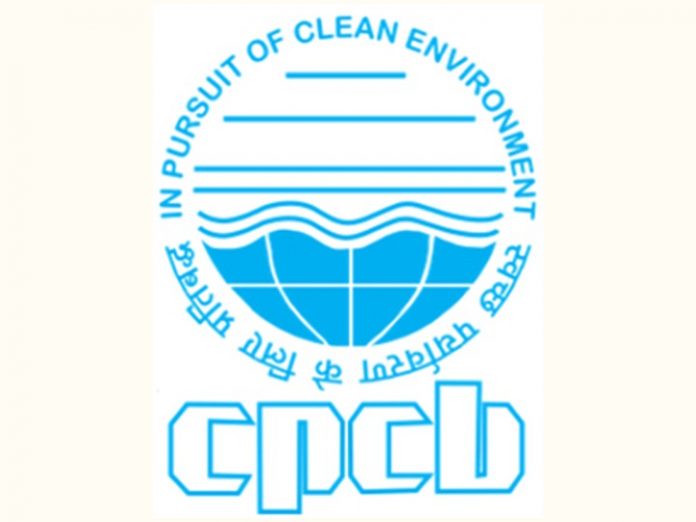 cpcb