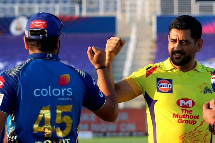 csk