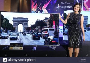 devita-saraf-chairman-ceo