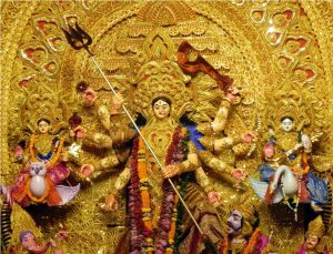 durgapuja