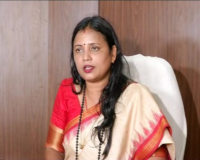 etisri