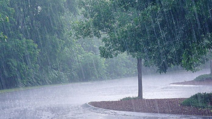 heavy_rain