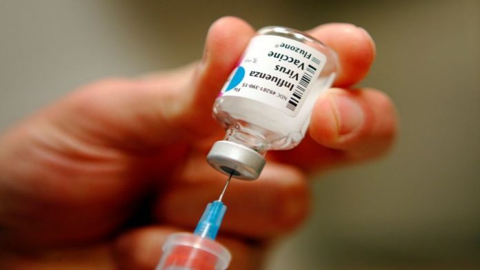 influenza
