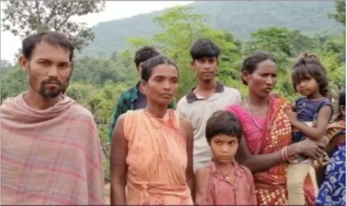 kalahandi