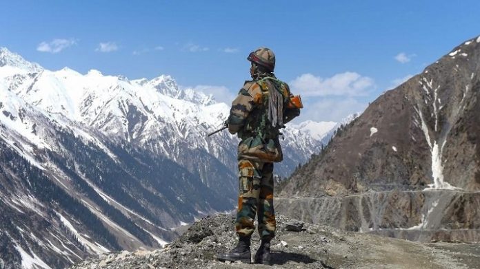 ladakh