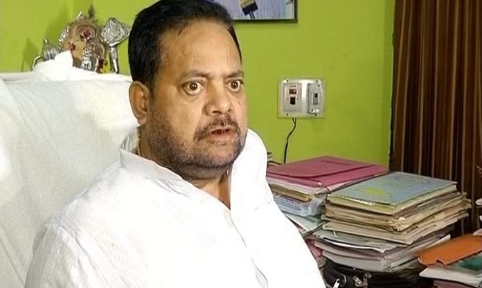 maharthy