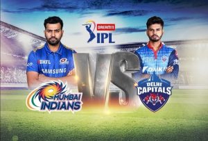 mi vs dc