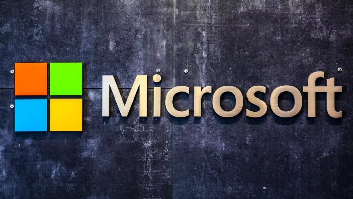 microsfot