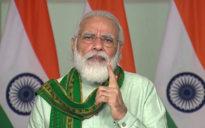 mota bhai