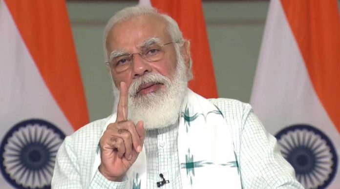 mota bhai