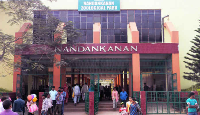 nandankana