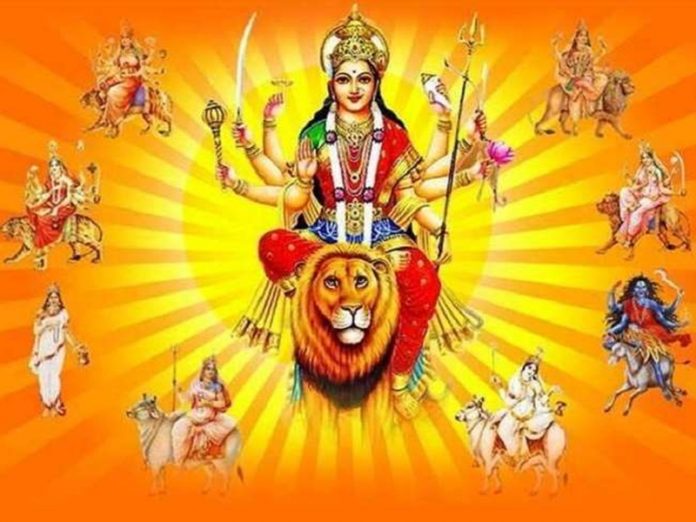 -navratri_