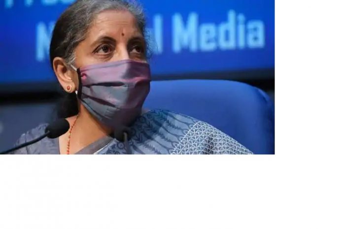 nirmala