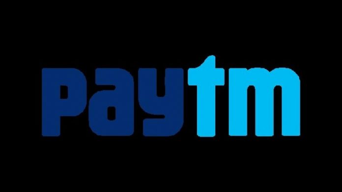 paytm