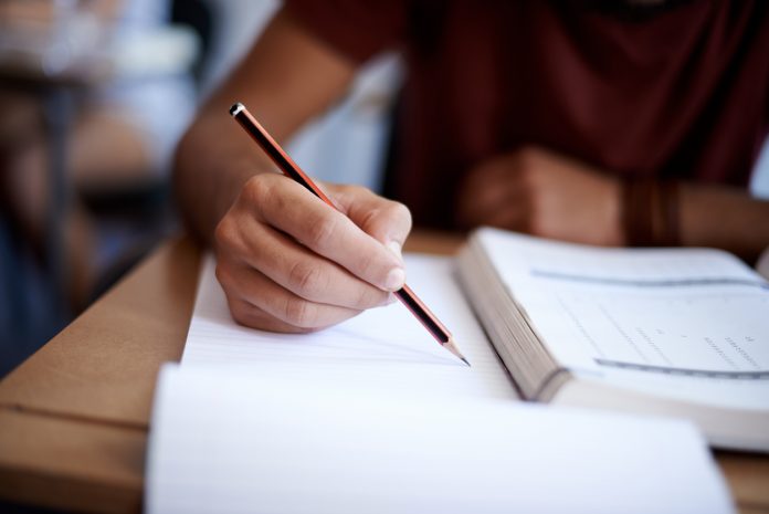 pg test