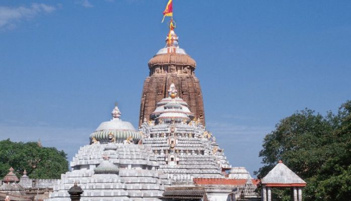 puri