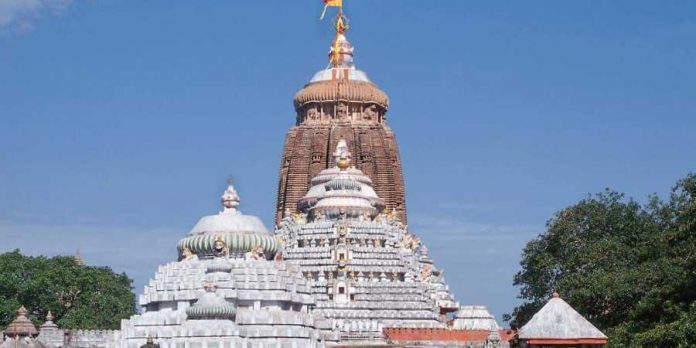puri_temple